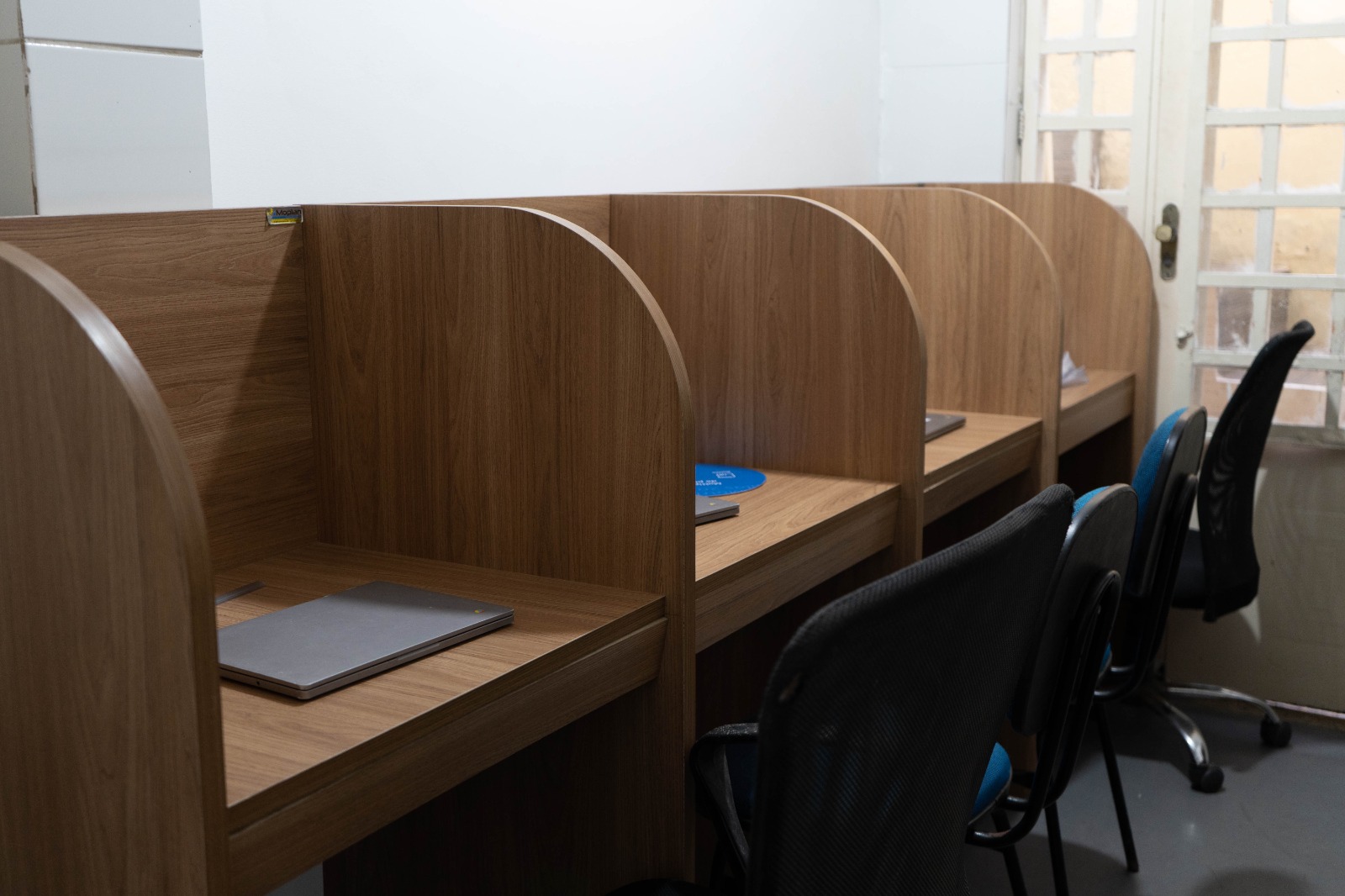 WhatsApp Image 2025-12-20 at 11.52.35.jpeg